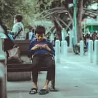 Langgar Aturan, Pemerintah Panggil Meta dan Google