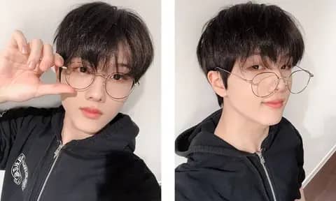 Profil dan Biodata Park Jisung, Maknae NCT Dream Lengkap dengan Fakta Menariknya