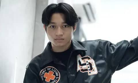 Profil dan Biodata Kiesha Alvaro, Lengkap Agama, Umur, Pacar, dan Perjalanan Karier