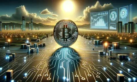 Bitcoin Adalah Sejarah, Pengertian, Fungsi, Kelebihan, Kelemahan, dan Cara Kerjanya