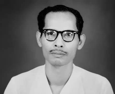 Komponis Simalungun yang Besar tapi Dilupakan, Taralamsyah Saragih