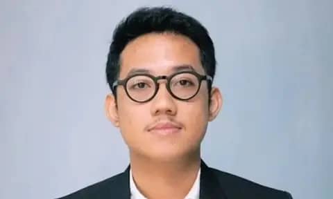 Penangkapan Direktur Lokataru, Picu Polemik: Polisi Sebut Dugaan Hasutan, Aktivis Nilai Kriminalisasi
