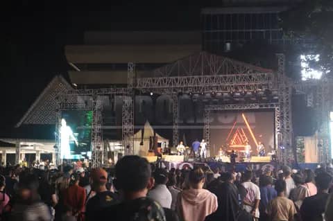 Pematangsiantar Setelah 155 Tahun