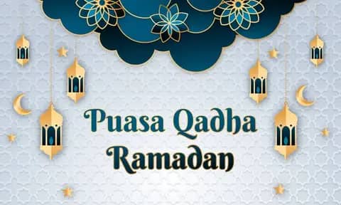 Kewajiban Mengganti Puasa Ramadan: Panduan Lengkap Sesuai Syariat Islam