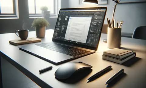 18 Rekomendasi Mouse Wireless Terbaik 2024 untuk Kerja dan Gaming
