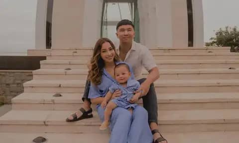Deretan Kasus Keguguran Artis Tanah Air, Ada Nikita Willy