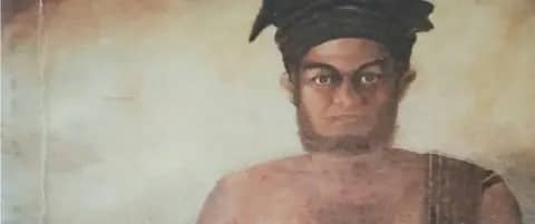Sisingamangaraja XII, Pahlawan Nasional Indonesia dari Tanah Batak