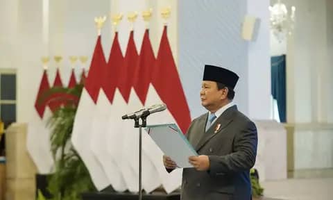 Penerapan Bahasa Portugis di Sekolah: Diplomasi Budaya atau Beban Baru Pendidikan?