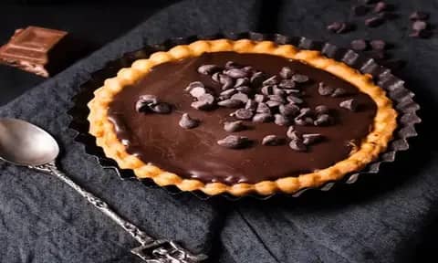 Dijamin Nagih! Inilah Resep Pie Brownies Enak, Cocok Dihidangkan saat Natal dan Tahun Baru