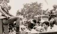 Misteri Hilangnya Artikel BBC tentang Tragedi 1965 di Kanada