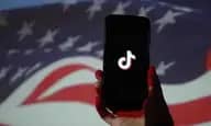 Trump Umumkan Kesepakatan TikTok dengan Cina, Nasib Aplikasi Populer Itu Masih Jadi Tanda Tanya