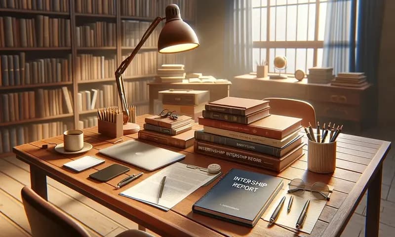 Ilustrasi kumpulan buku dalam sebuah perpustakaan (Foto: Parboaboa/Ratni)