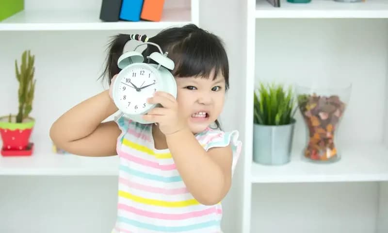 Perilaku Impulsif pada Anak (Foto: Freepik/@jcomp)