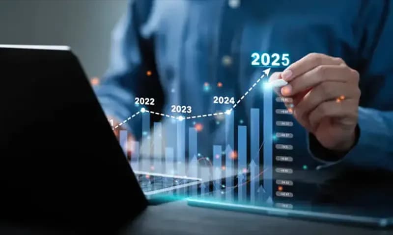 Bank Dunia mencatat tingkat pengangguran usia 15–24 tahun di Indonesia hampir mencapai 15% (Foto: Unsplash)