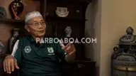 Sunardi B ihwal Kapten, Kesetiaan, dan Masa Emas PSMS “The Killer”