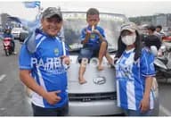 Transformasi Persib menjadi Korporasi Olahraga Modern
