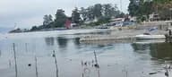 Ketua YPDT Maruap Siahaan: ”Menteri Purbaya Jangan Coba-Coba Pakai Jurus Mabuk di Danau Toba!”