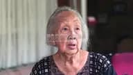 Saparinah Sadli: Psikolog dan Aktivis Perempuan Yang Tahun Ini Genap 100 Tahun