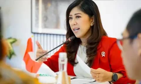 Roblox Janji Lindungi Anak Indonesia di Dunia Digital, KPAI Ingatkan Potensi Dampak Negatif