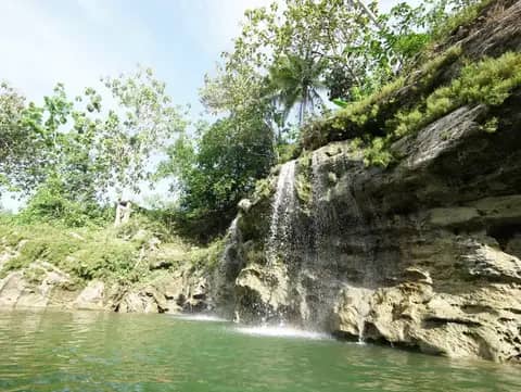 Ini Dia! 5 Destinasi Wisata Hits Jogja Yang Wajib Kamu Kunjungi!