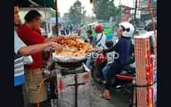 Harta 50 orang Terkaya Ini Setara 18,6% Milik Penduduk Indonesia