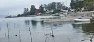 Ketua YPDT Maruap Siahaan: ”Menteri Purbaya Jangan Coba-Coba Pakai Jurus Mabuk di Danau Toba!”