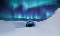 Dibalik Cahaya Indahnya, Terkuak 12 Fakta Aurora Borealis yang Jarang Diketahui