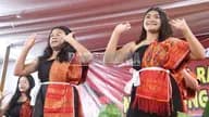 Kerja Tahun Kandibata: Merawat Tradisi di Tengah Zaman yang terus Berubah