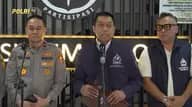Red Notice Riza Chalid Terbit,196 Negara Turut Aktif Melacak